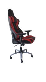 صندلی گیمینگ تیکاند GM-600 - تصویر 2