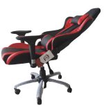 صندلی گیمینگ تیکاند GM-600 - تصویر 3