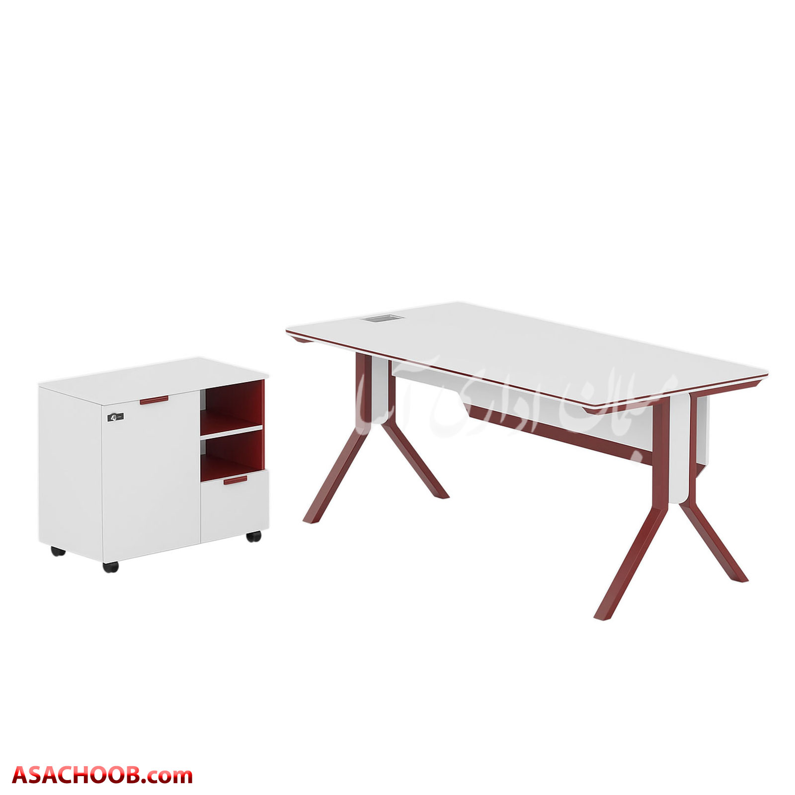 میز مدیریتی پیکو picco میز مدیریتی پیکو picco