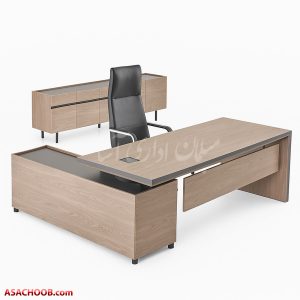 میز مدیریتی رویا