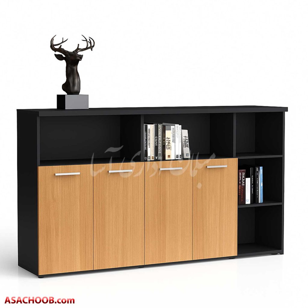 کردنزا راستیک Rustic