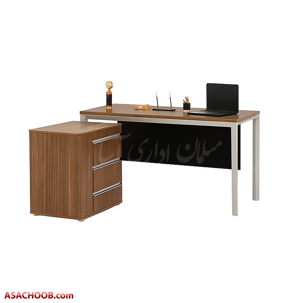 میز کارشناسی ساژه