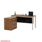 میز کارشناسی ساژه