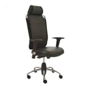 صندلی مدیریتی نیلپر OCM812V