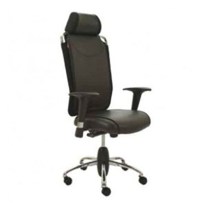 صندلی مدیریتی نیلپر OCM812