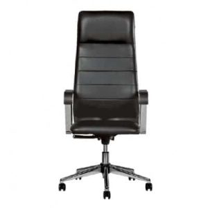 صندلی مدیریتی نیلپر OCM969M