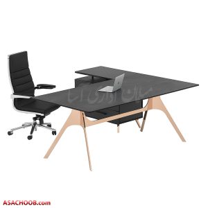 میز مدیریتی سافت