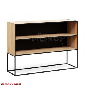 کتابخانه اسپیس Space