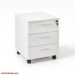 فایل زیرمیزی اسپیس Space