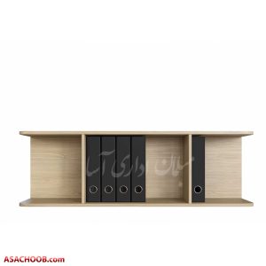کتابخانه استپ Step