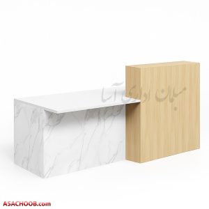 میز کانتر استون Stone