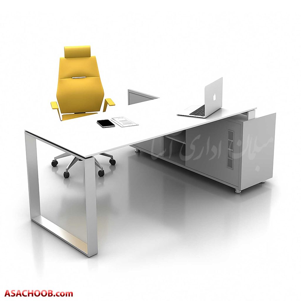 میز کارشناسی سیستم System