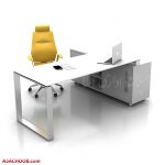 میز کارشناسی سیستم System