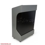تریبون آساچوب T271