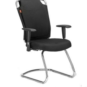 صندلی کنفرانس تیکاند T720-S
