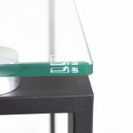 میز جلو مبلی لیو TG33 - تصویر 6