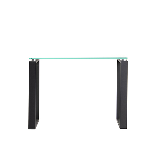 tg33m-3-1.jpg میز جلو مبلی لیو TG33 - تصویر 1