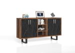 کردنزا تیمبر Timber - تصویر 2