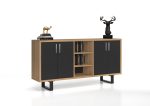 کردنزا تیمبر Timber - تصویر 3