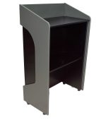 تریبون آساچوب T271 - تصویر 2