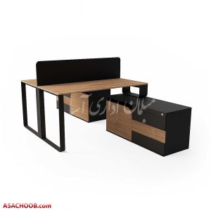 میز کارگروهی تریک Trick
