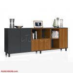 کردنزا ونیر Veneer