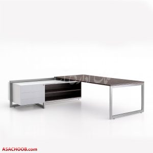 میز مدیریتی ونیز