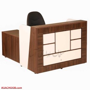 میز کانتر ویندوز Windows