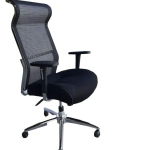 صندلی مدیریتی تیکاند X-1