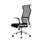 صندلی مدیریتی تیکاند X1-MM
