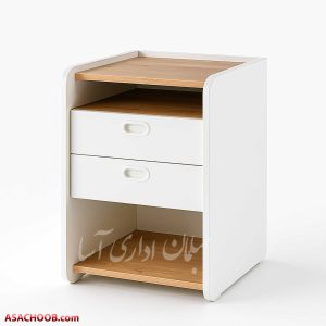 فایل زیرمیزی زِن Zen