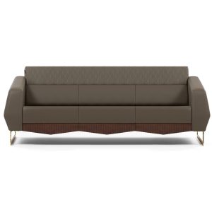 مبل اداری انرژی B933