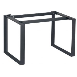 پایه فلزی آسا مدل K107