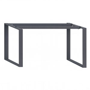پایه فلزی آسا مدل K109