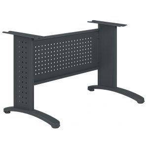 پایه فلزی آسا مدل K70