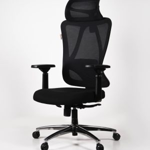 صندلی مدیریتی نوین سیستم H700