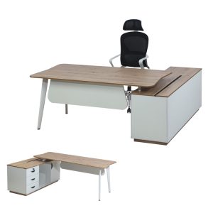 میز کارشناسی K110
