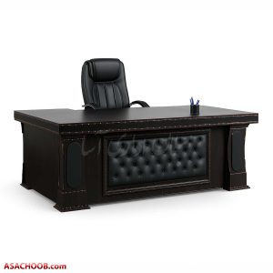 میز MDF اداری