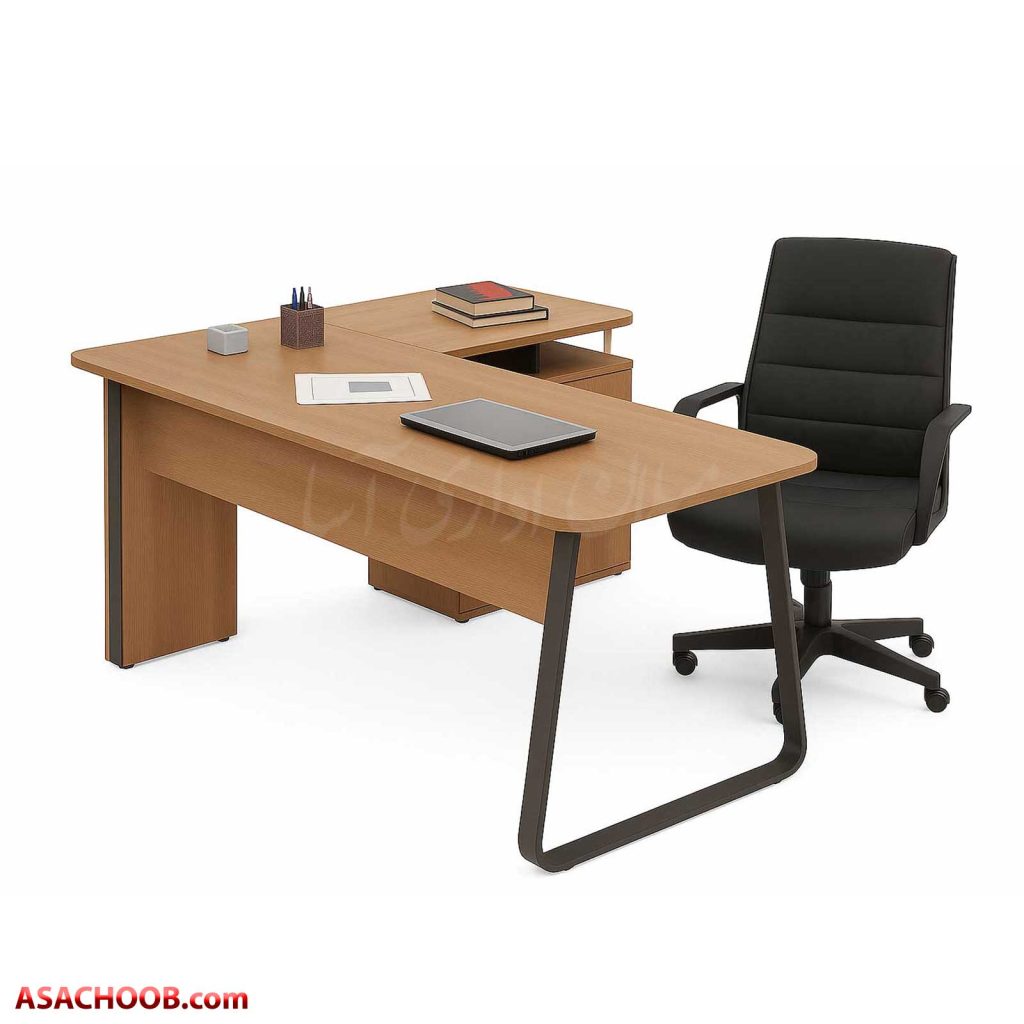 میز مدیریتی اقتصادی