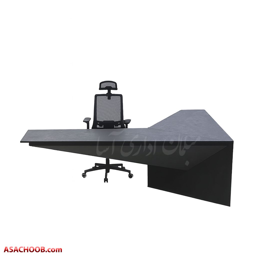 میز مدیریتی گراویتی Gravity