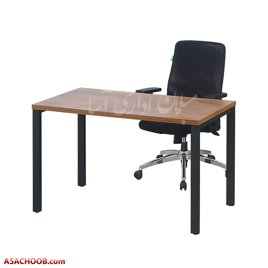 میز کارشناسی K79
