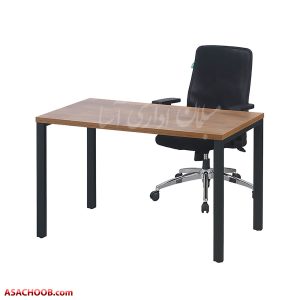 میز کارشناسی K79
