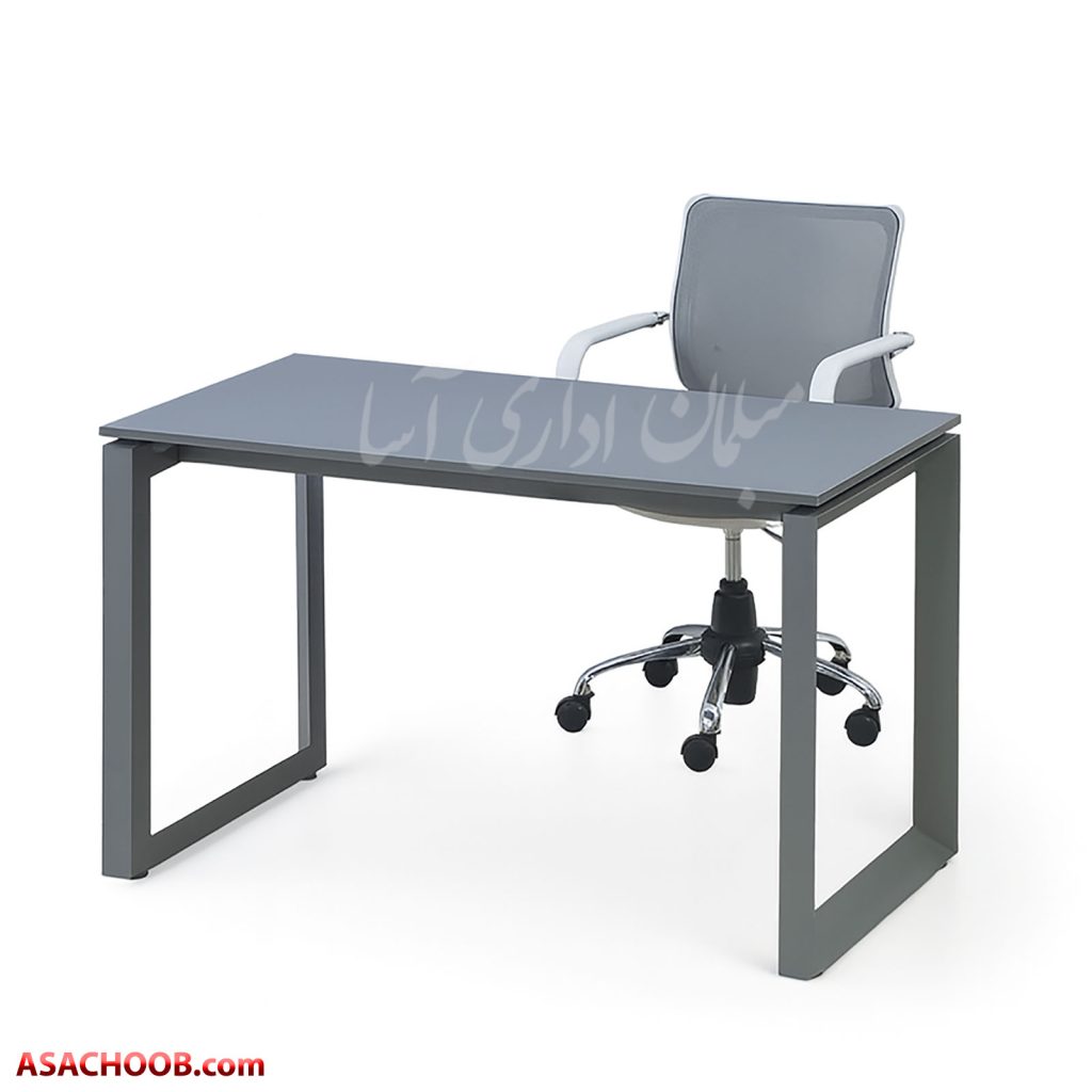 میز کارشناسی K87