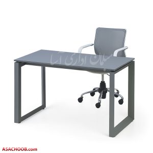 میز کارشناسی K87