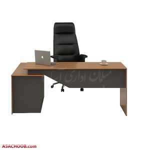 میز کارشناسی منتور Mentor
