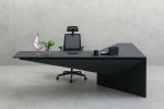میز مدیریتی گراویتی Gravity - تصویر 2