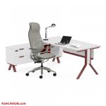 میز کارشناسی پیکوپلاس Picco Plus