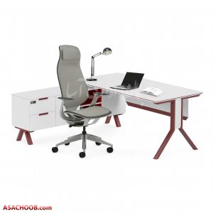 میز کارشناسی پیکوپلاس Picco Plus