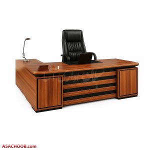 میز کارشناسی K160