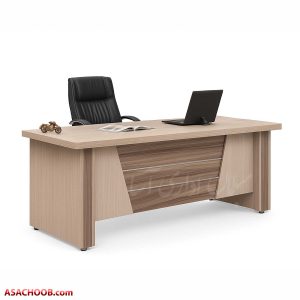 میز کارشناسی K161
